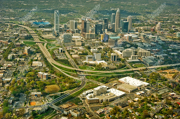 metropolitan-charlotte-a-998