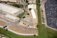 service-center-aerials-3714