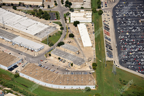 service-center-aerials-3714