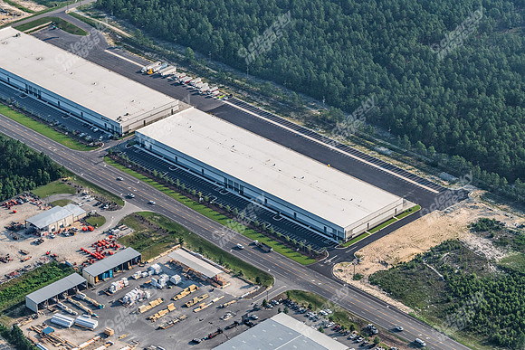 4110-n-hwy-421-air9145