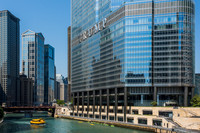 chicago-2015-4673