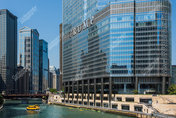 chicago-2015-4673