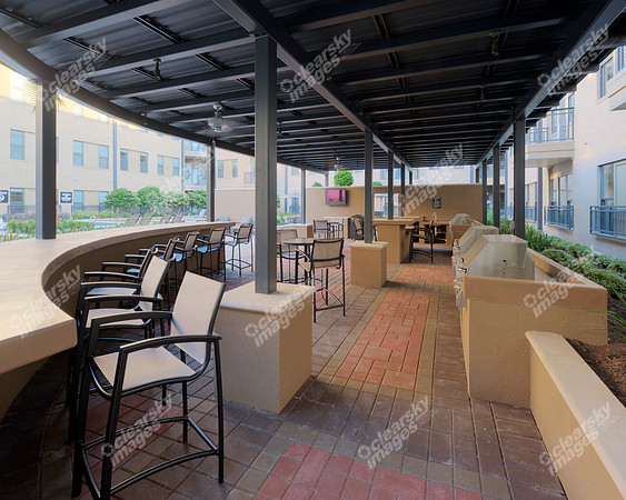 2121-mid-lane-apts-7765