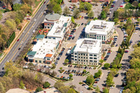 marketplace-lake-boone-air-0883
