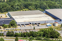 9698-old-us-52-air-5231
