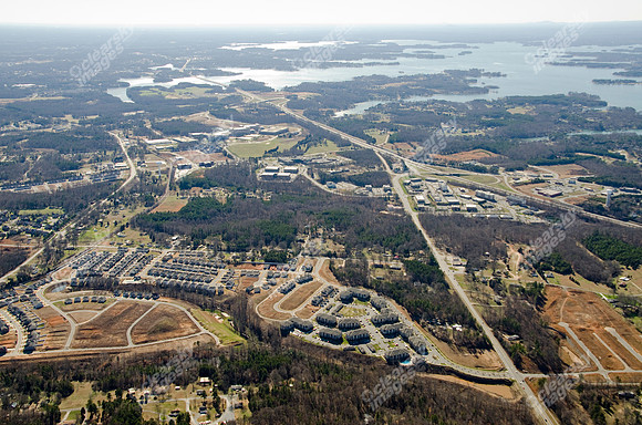 waterlynn-ridge-apts-94