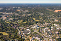 14805-ballantyne-air6977