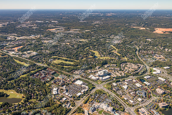 14805-ballantyne-air6977