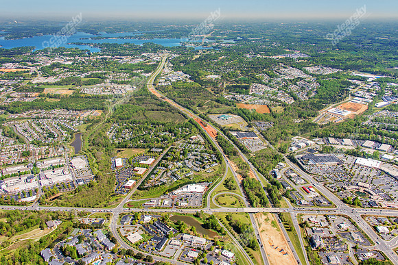 northcross-commons-air-6966