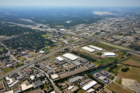 DFW-12880-valley-branch-ln-aerials-6820