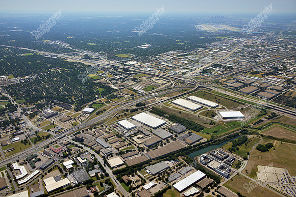 DFW-12880-valley-branch-ln-aerials-6820