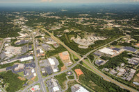 bob-evan-hickory-air-0950