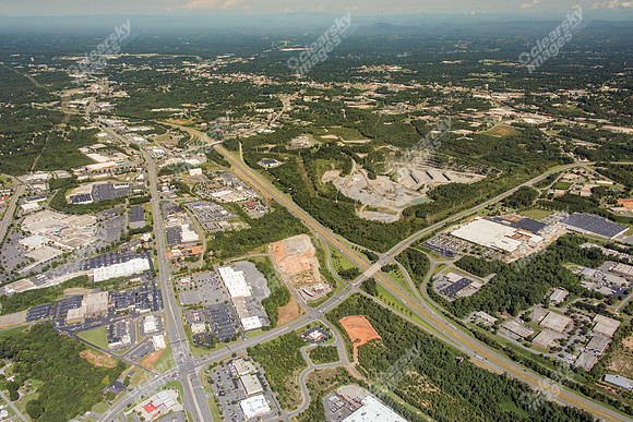 bob-evan-hickory-air-0950