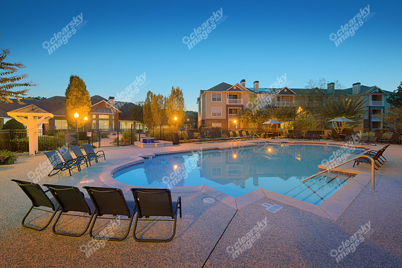 bell-preston-view-apts-75