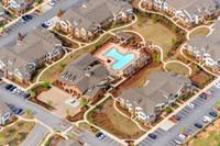 tapestry-hollingsworth-park-air-7544