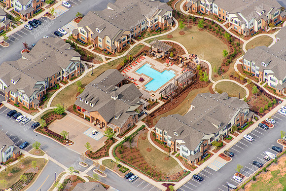tapestry-hollingsworth-park-air-7544