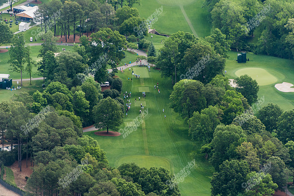 quail-hollow-cc-2016-air-3084