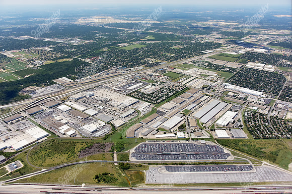service-center-aerials-3725