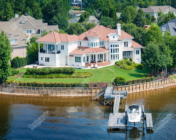 499-Bay-Harbour-Lake-Norman-474