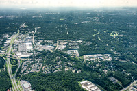 4600-university-air5168