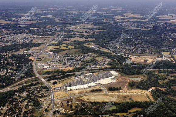 AftonRidge85KannPkwy 032