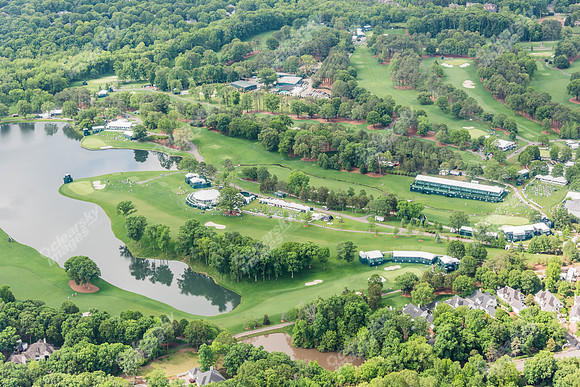 quail-hollow-cc-2016-air-3143