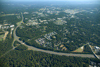 regency-place-apts-100313-13