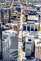 201-s-tryon-heli-2068