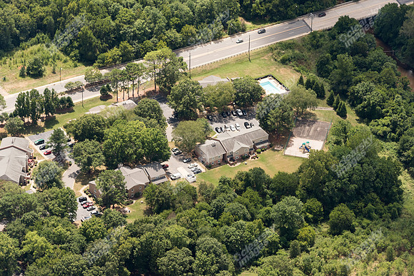 bridges-quail-hollow-air-1282