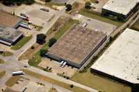 DFW-841-n-great-sw-pkwy-aerials-7985