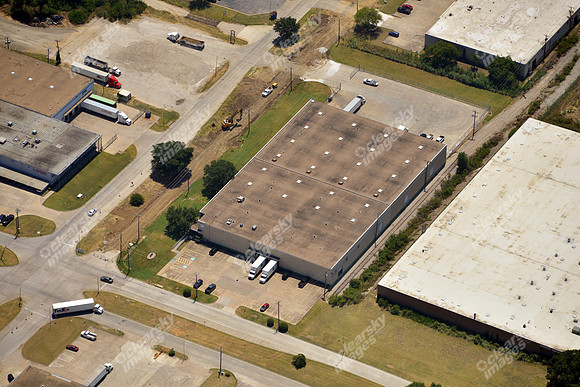 DFW-841-n-great-sw-pkwy-aerials-7985