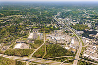 triangle-town-center-aerial-9030