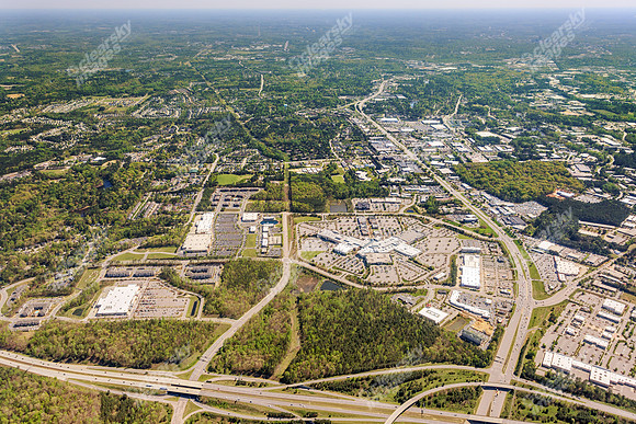 triangle-town-center-aerial-9030