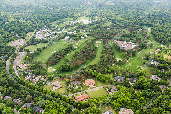 quail-hollow-cc-2016-air-3163