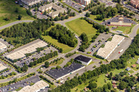 forest-park-air-4758