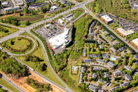 northcross-commons-air-6922