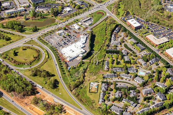 northcross-commons-air-6922