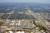 DFW-1440-leMay-dr-aerials-7158