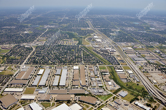 DFW-1440-leMay-dr-aerials-7158