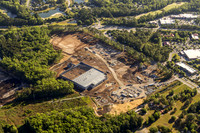 041615-walmart-bluffton-air-2101
