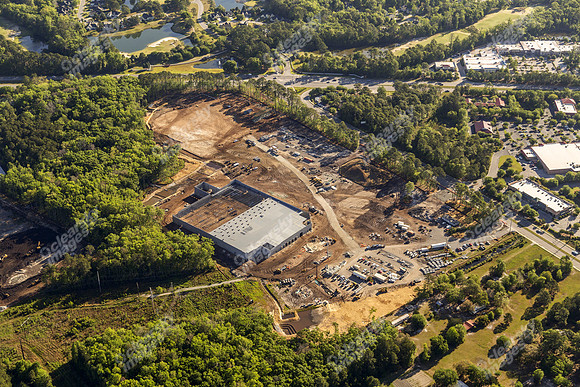 041615-walmart-bluffton-air-2101