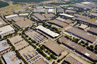 DFW-4401-4425-cambridge-rd-aerials-6703