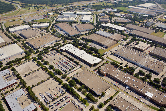 DFW-4401-4425-cambridge-rd-aerials-6703