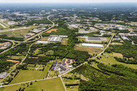 plantation-pleasant-ridge-air-8766