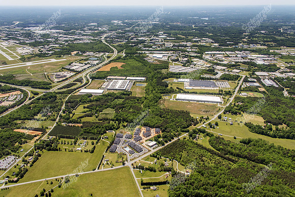 plantation-pleasant-ridge-air-8766