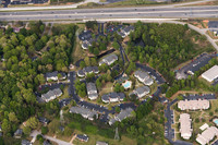 enclave-grandview-air-7813