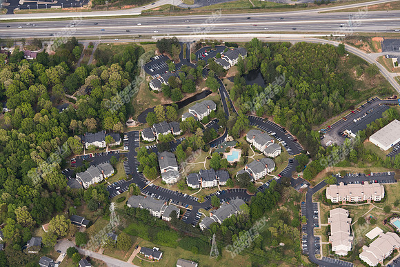 enclave-grandview-air-7813