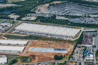1220-carolina-air5591