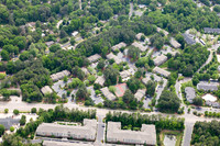 legacy-hills-apts-0514-083