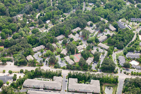 legacy-hills-apts-0514-083